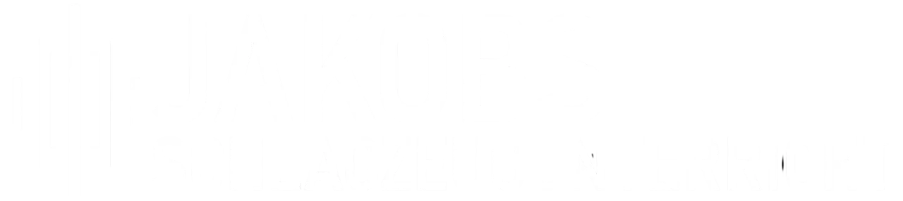 WILLKOMMEN